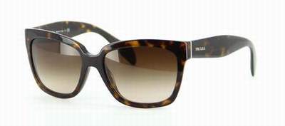 Canada Center Prada Vue De Lunettes lunettes Optical Soleil T1J3FKulc